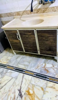 كاونتر • نضيف • بغداد السيدية