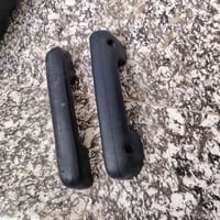 للبيع • قطع غيار