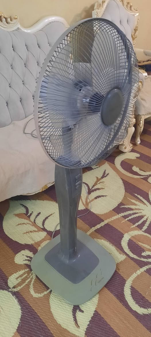 مروحه عموديه • توشيبا • طويريج