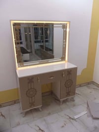 غرفه تركية • للبيع
