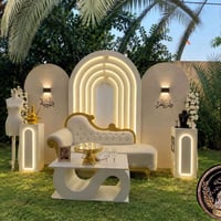 كوشات • لافندر • ميسان