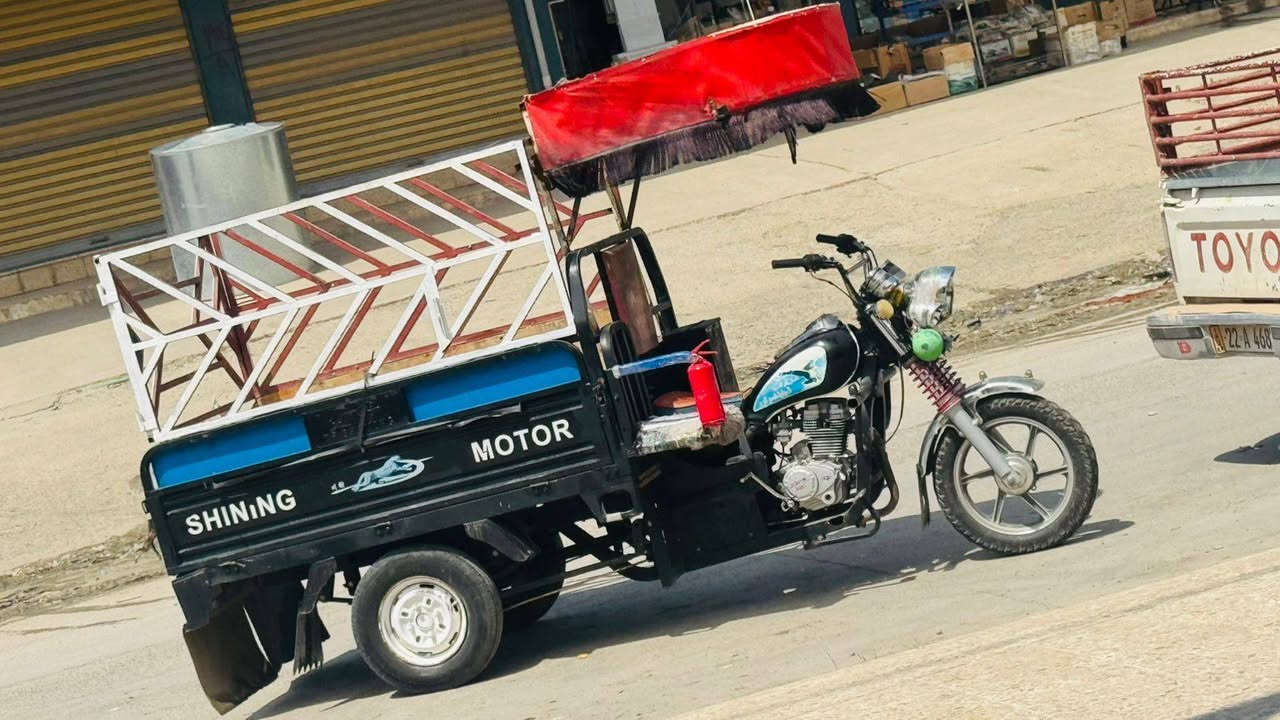 ستوته للبيع 2023 بلادي سعر 1,200 وربع وبيها مجال  ***********
