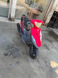 ماكس عدله • مكينه مفتوحه • كهربائيات شغاله