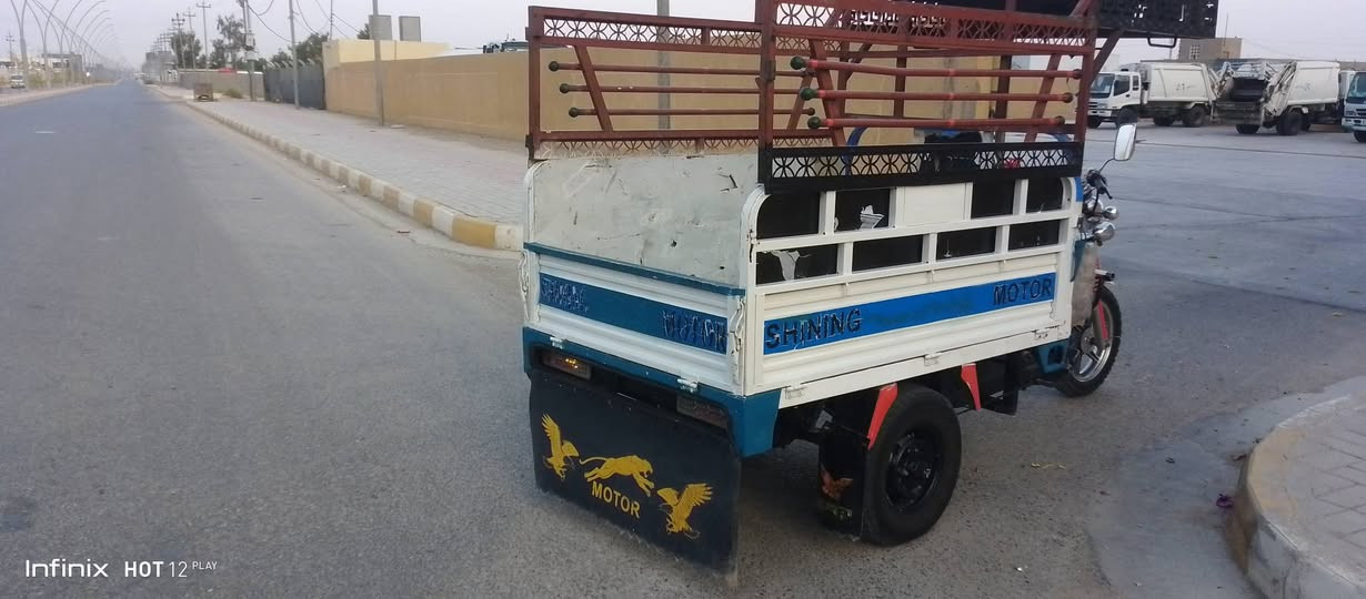 ستوته موديل 19 محرك 22 اوراق كامله اصولي السعر مليون و500 المكان الرمادي 5 كيلو الاستفسار ***********
