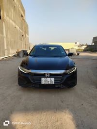 انسايت هايبرد • ٢٠٢٢ • رقم بغداد