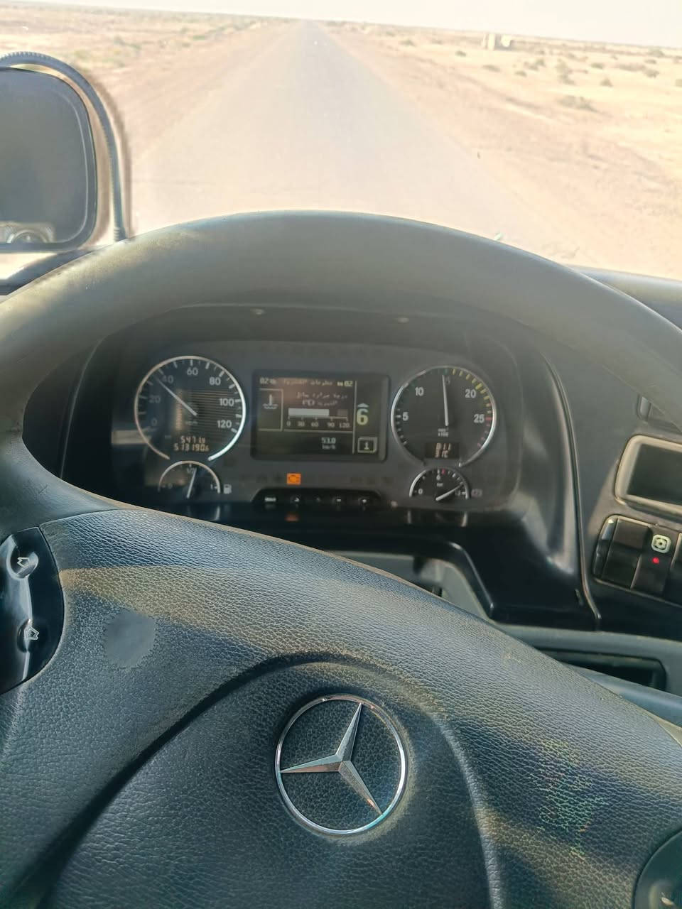 كتروز موديل 2004خليجي محرك 8 كير كهرباي عرجه رقم بصوره تحويل مامعلايه موديله مجموعه جيف مكفوله كفاله عامه السعر خاص مكان ميسان *********** ***********
