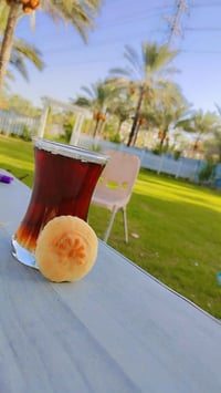 ١٠٠م • طابو زراعي • سند ٢٥