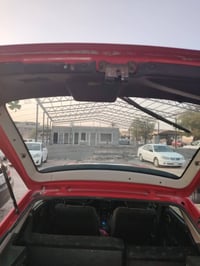 استرا • ١٩٩٣ • رقم بغداد
