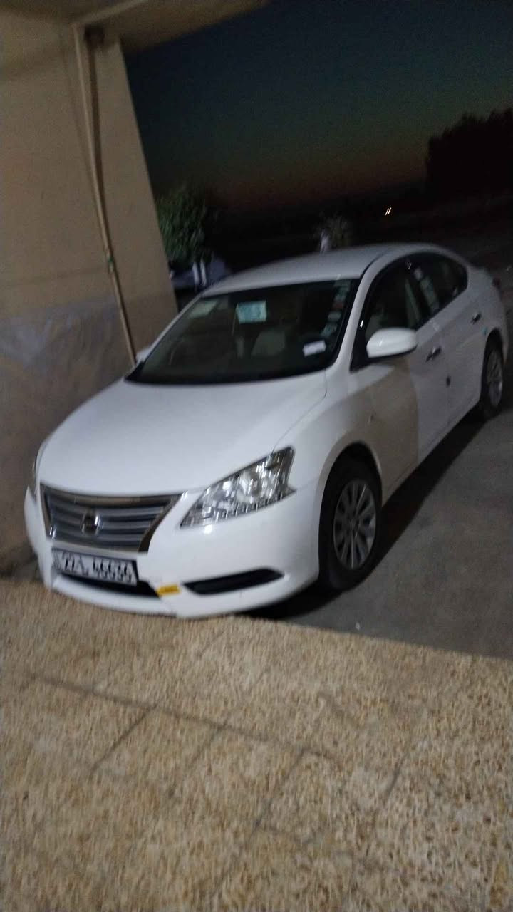 سنترا شريكه موديل 2019بي سبغ رقم سنوي نوييه به ناويي خومه *********** زييين08729528778 اكر, نينوى
