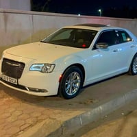 شباب اوباما 2019cفول مواصفات عده لرادار تخم تاير حداديه هزه ورقم وسنوي...