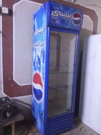 البصره حيانيه • شغاله • فيه مجال