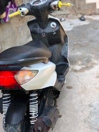 سكنس نثية • شغالة • سلف