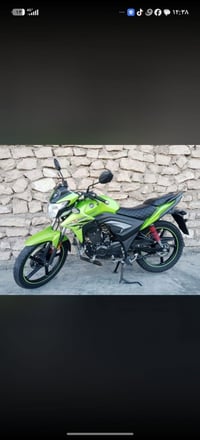 هاوجي • اوراق جاهزه • مستعجل