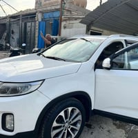 مكفولة • ٤ سلندر • ٧ راكب
