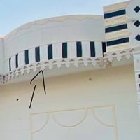 فرمستون • شناشيل واجهات • توصيل