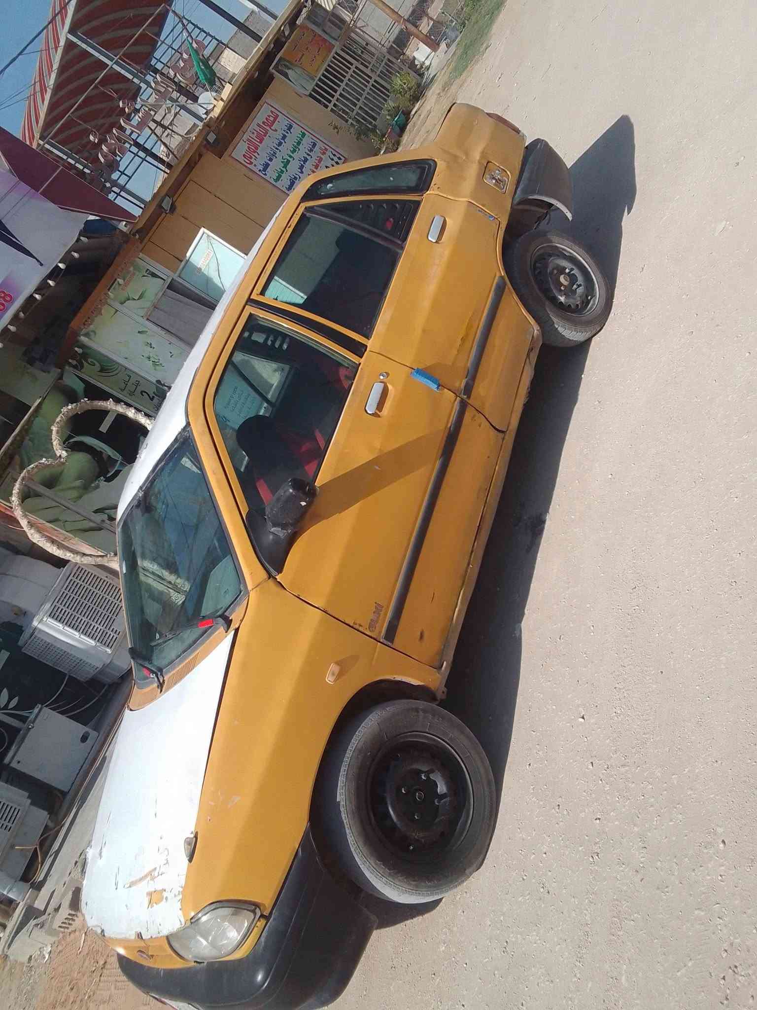 سياره للبيع مكينه جير جده سياره مكينه وجير مقفولات ثانويه عظم عاجله 23 رقم بغداد سياره الموديل 2011 سياره خير من الله مكان نجف سعر سبعه اوراق 7 السياره خير من الله ***********
