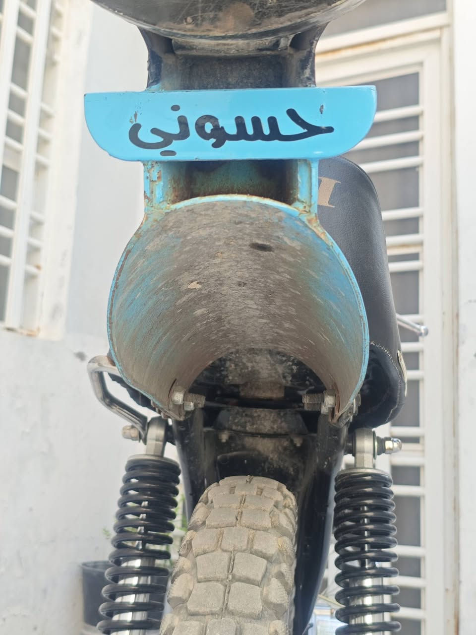 سلام عليكم راصطه طياري ثقيل للبيع
‏‪***********‬‏
