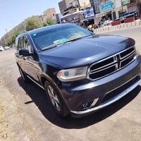 دورنكو • ٢٠١٥ • رقم بغداد