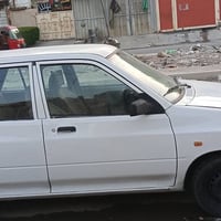 سايبه • موديل ٢٠١٨ • تحويل ثاني يوم