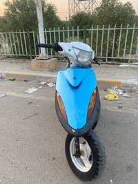 ماكس عدله • شغاله • اوراق كامله