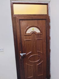 بيبان جديدات • عدد ٢ • ديالى