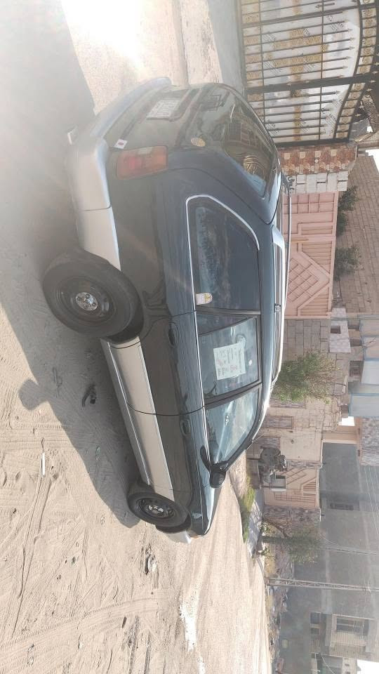 ياالله سلام عليكم كورولا ستشن موديل 95/سياره مكينه كير اوتوماتيك صدر كهربائيات خير من الله سياره مصبوغه جماليه سياره دخله بطينه حيل نضيفه سياره جهازه رقم لانبار مشروع وطني تحويل مباشر السعر 45 بيها مجال بصيط رقم الهاتف *********** مكان السياره فلوجه بغداد, العراق
