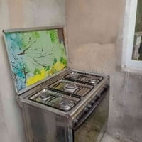 طباخ • للبيع