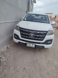 ٢٠٢٥ • ٨٠٠٠ كم • بسمي تحويل ثاني يوم
