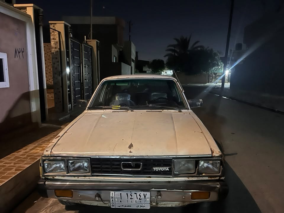 كرونا 80 
كير شرط 
محرك بي خيط بخار ما ينقص 
تبريد شغال
باسمي شرط التحويل 
كابون اكتروني 
سعر 21بيها مجال بسيط
واتس اب ***********
