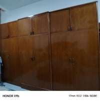 كنتور • مستعمل • HONOR X9b