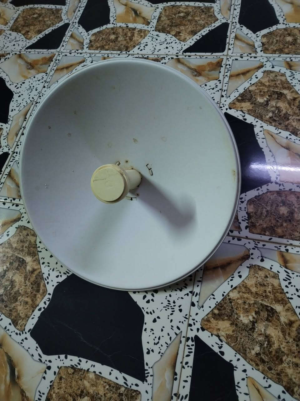 نانو • اصلي • مستخدم شهر