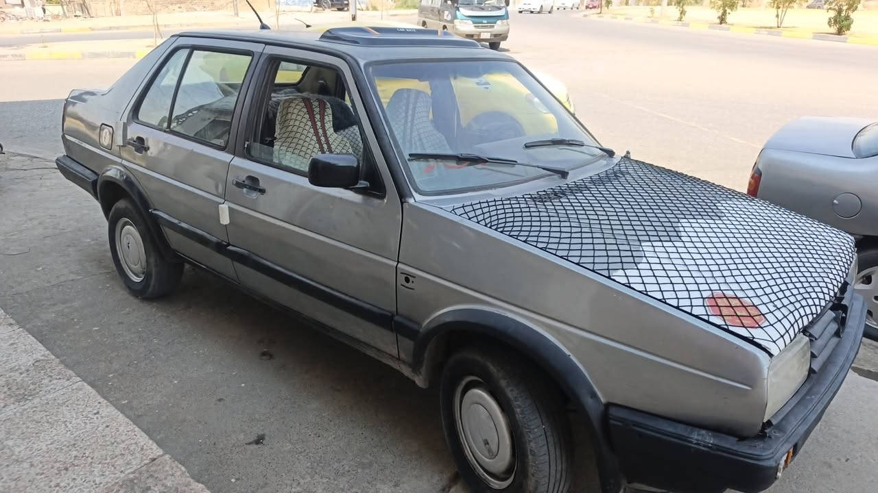 جيتا كولف 89
رقم كركوك الماني 

شرط التحويل 

كير محرك انضاف

 السعر 17 وبيها مجال 

موصل الأيمن حي تنك

دورة الصور

***********

***********
