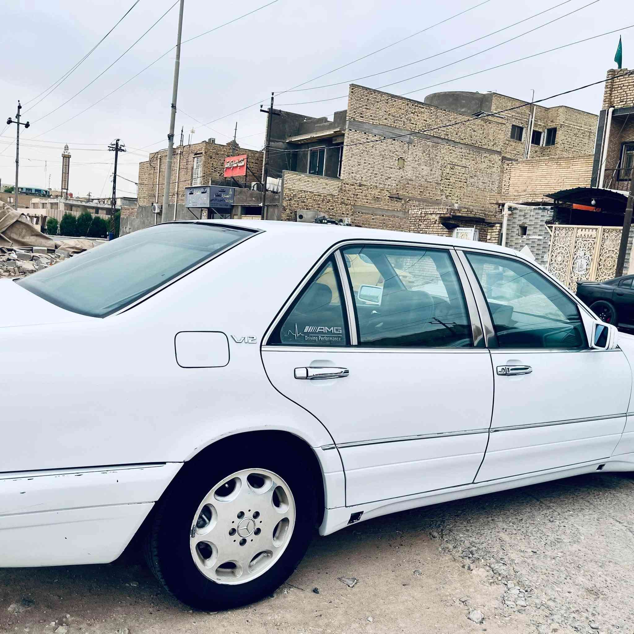 الجاد بالشراء فقط يتصل ويسمع التفاصيل ***********
