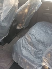 كريت ويل ٢٠٢٥ ماشيه ٨٦حقيقي للبيع لأتصال 07802589633