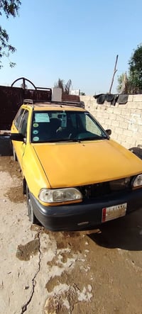 سابيه لبيع موديل 11سياره جاهزه راعيه يمي كبل يحولك كلهة شغاله كهربائية...