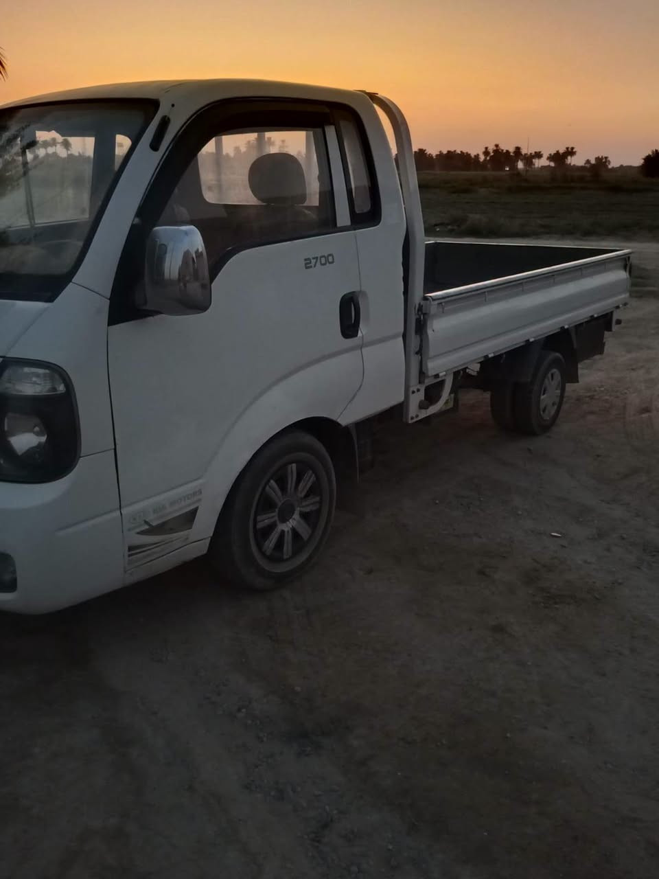 موديل 16رقم بغداد مكفوله كير محرك شاصي كسن تبريد مكفوله بس امينه تحويل مباشر سعر 107وبيه مجال مكان ال نبار عامريت الفلوجه ***********
