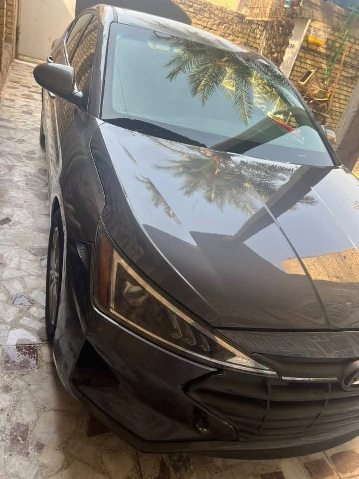 يولد قفل 105 النترا 19 امريكي رقم كربلاء حادث جاملغ امامي وجاملغ خلفي بالعراق اما الامريكي بنيد فقط مكاني بغداد نواقص بوربرنات امامية بيهن دوية تبريد عاطل اذان محرك مكاني بغداد ***********

نص مكتوب في الصور:
- BidFax.info