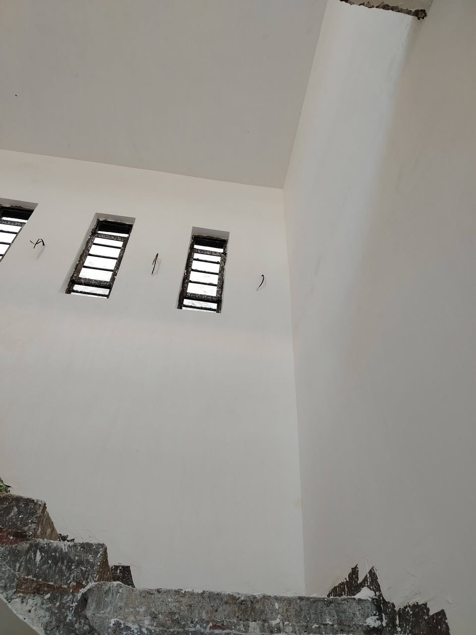 كادر لبخ وبياض  شغل درجة أولى نظافة عمل بسعر مناسب جدا
***********واتساب

