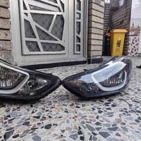 النترا ٢٠١٦ • خليجيات • اصليات