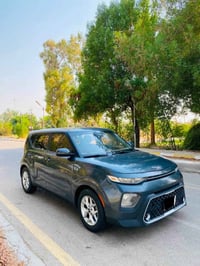 محرك ٢٠٠٠ • ٢٠٢٠ • وارد امريكي