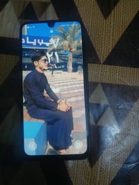 سامسونج اي26 • نضيف • نجف