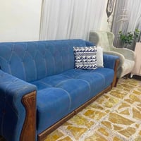 تخم تركي مابي اي ضرر نظيف السعر 400وبي مجال بسيط 07717236489
