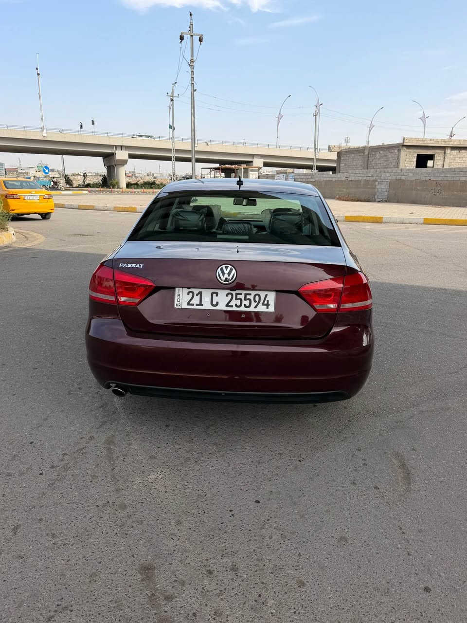 باسات • ٢٠١٥ • خليجي