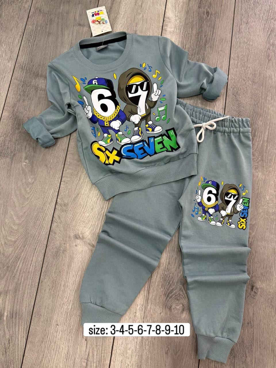 size: 3-4-5-6-7-8-9-10.  القمه✅
ضمان الجودة الاصلية
algima_for_kids
📍• العنوان: النجف الاشرف/حي السلام/فرع ابو الدجاج /مقابل مكتبة
النباهة
تتوفر خدمة توصيل 🚚 
النجف (3 الاف)
محافظات (5 الاف)
：***********☎️ 
فرعنا الثاني تجهيز كامل لحديثي الولادة👇
alqimafor_baby, ***********.  #القمه #توصيل_العراق ##النجف_الأشرف #ملابس احذيه
