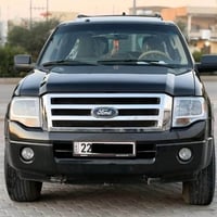 اكس بديشن • ٢٠١٢ • خانقين