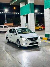 فول مواصفات • ٢٠٢٣ • ماشي ١٠٠ الف