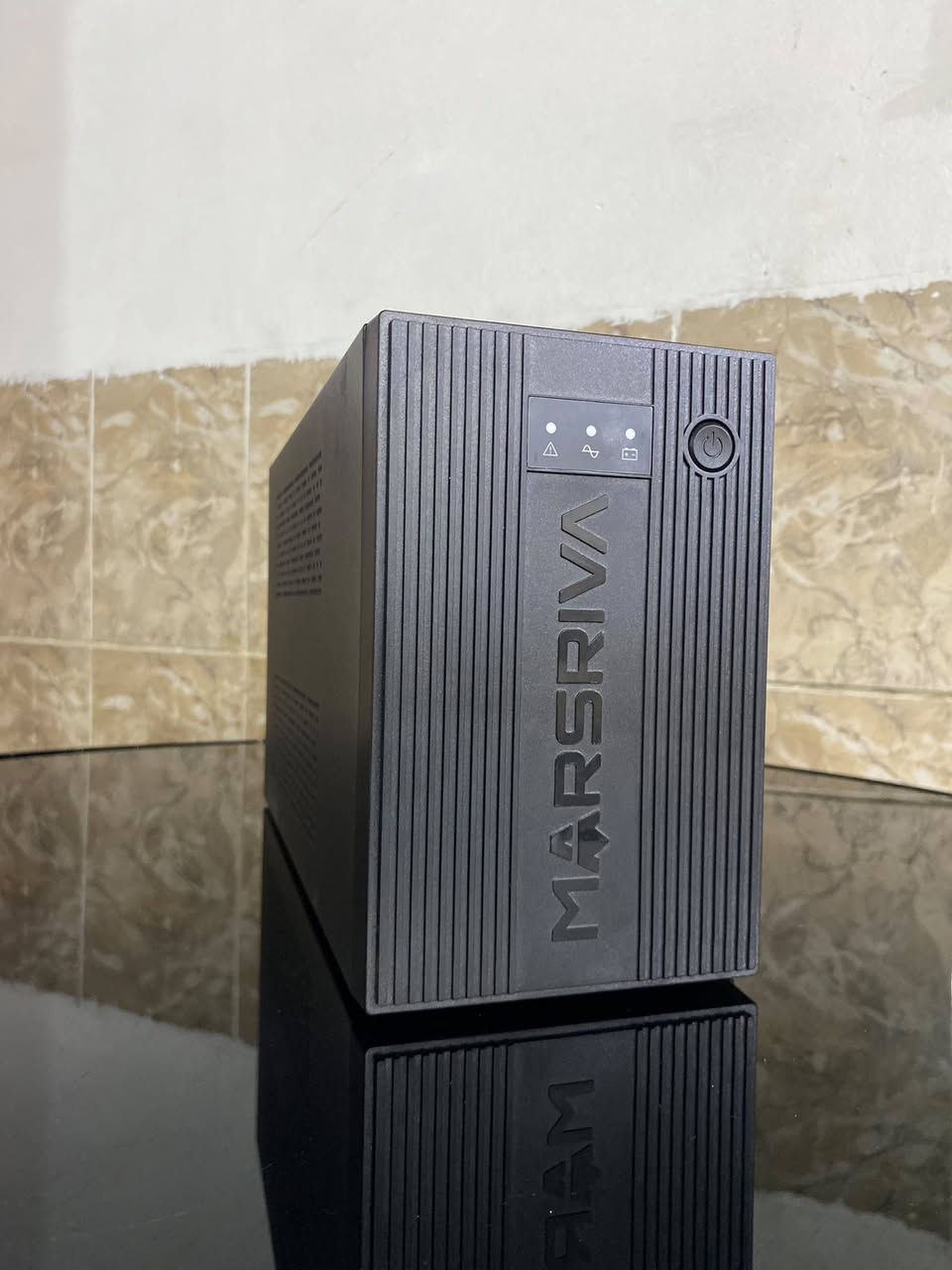 Ps 5 فات
نظيف جداً العدد 3
جويستك العدد 10
Ups نوعية ممتازة
شاحن لاسلكي العدد 3
اقراص بيس 21 العدد 3

متوفرة و بأسعار مناسبة
للأستفسار واتساب ***********
