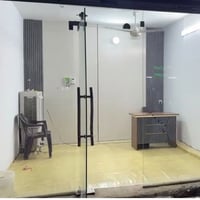 نضيفه • ارتفاع ٢٥٥ • عرض ٢٧٠
