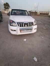 كنو • ٢٠٠٨ • رقم إنكليزي
