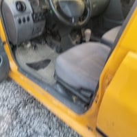 سايبه 18 للبيع سنويه 28  مكان بغداد السعر 38 بيا مجال 07714367353